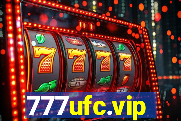 777ufc.vip