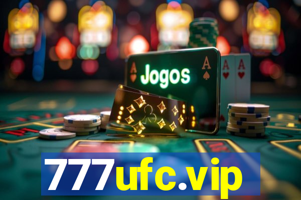 777ufc.vip