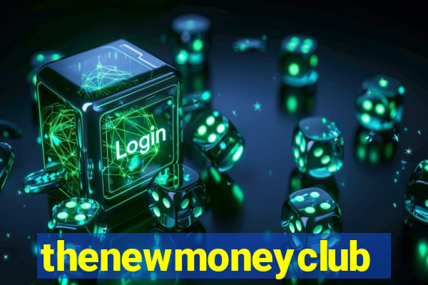 thenewmoneyclub.pt