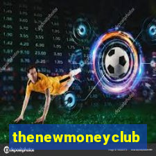 thenewmoneyclub.pt