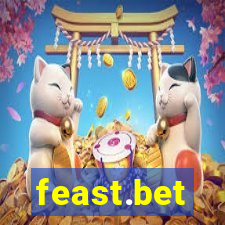 feast.bet