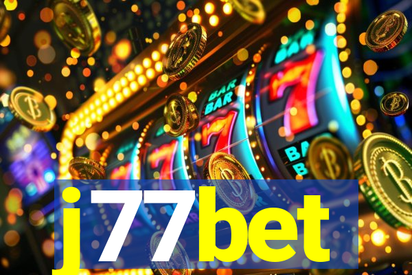 j77bet