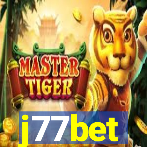 j77bet