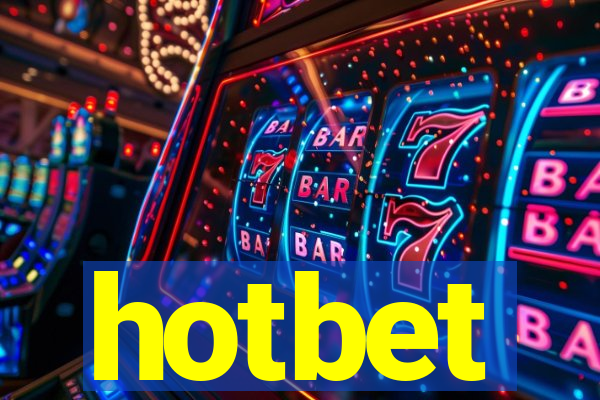 hotbet