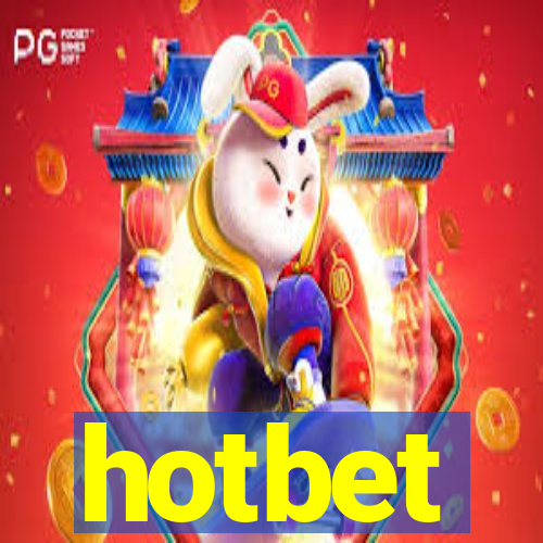 hotbet