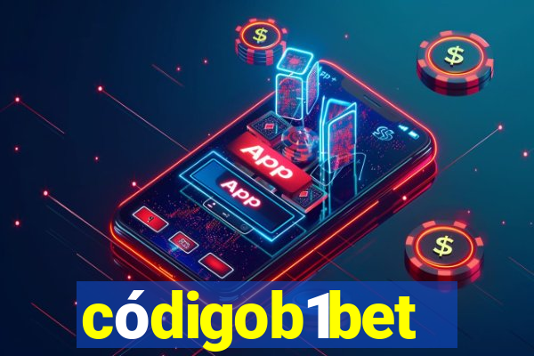 códigob1bet