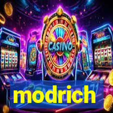 modrich