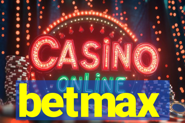 betmax