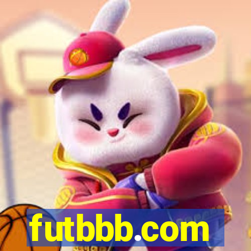 futbbb.com