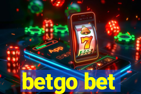 betgo bet