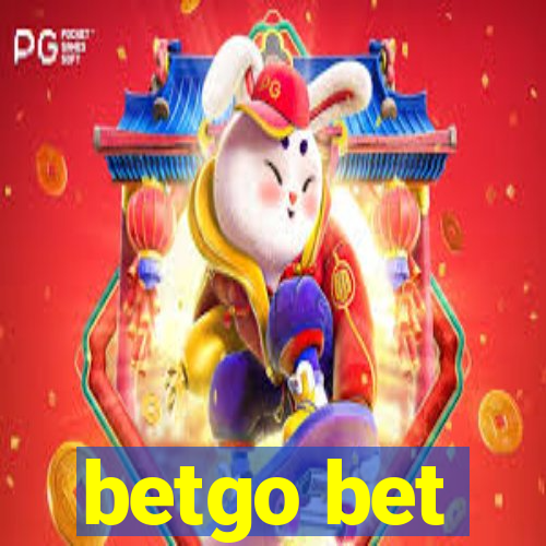 betgo bet