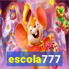 escola777