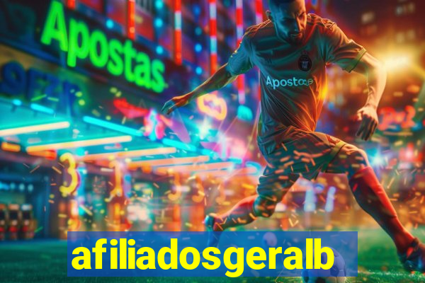 afiliadosgeralbet.com