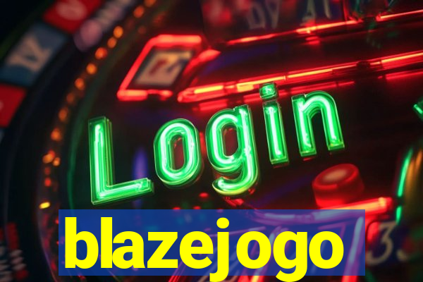 blazejogo