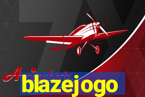 blazejogo