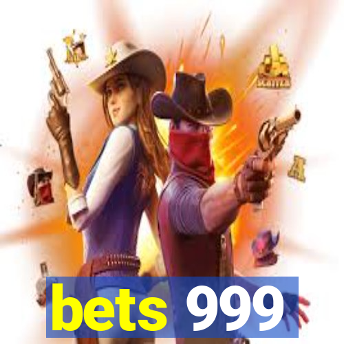 bets 999