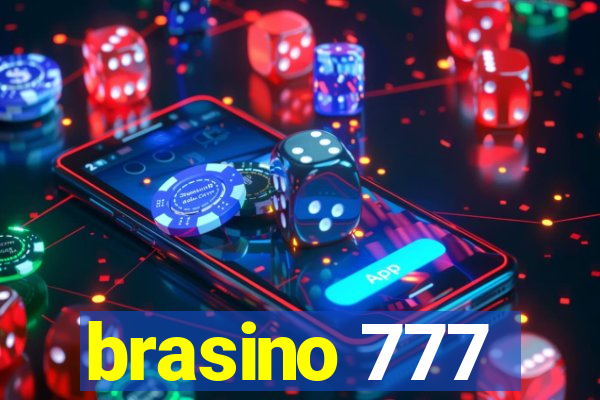 brasino 777