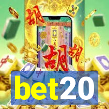 bet20