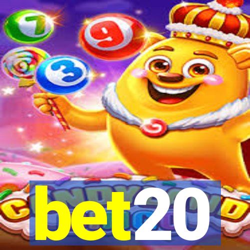 bet20