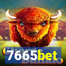 7665bet