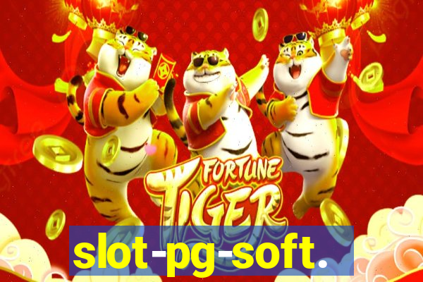 slot-pg-soft.