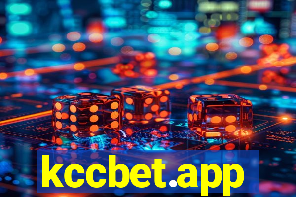 kccbet.app