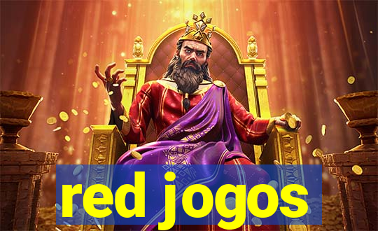 red jogos