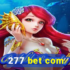 277 bet com