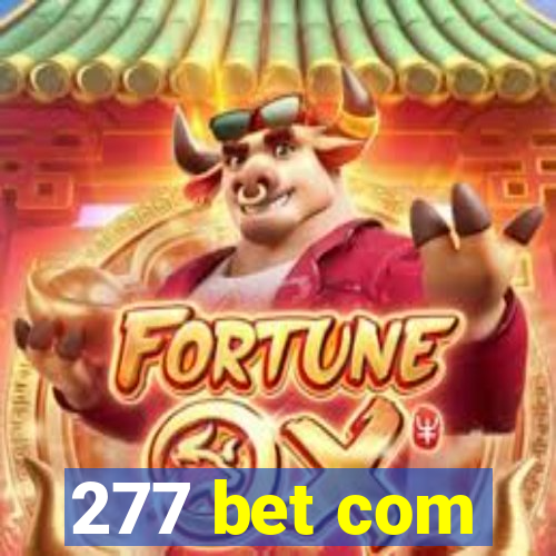 277 bet com