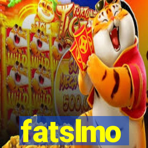 fatslmo