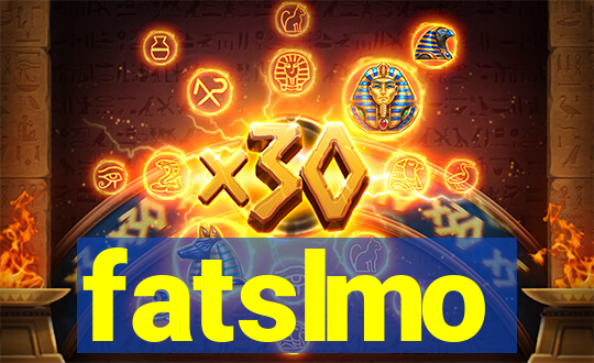 fatslmo