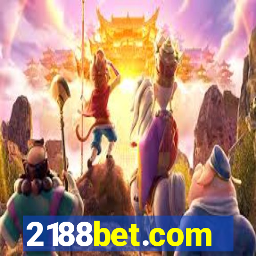 2188bet.com