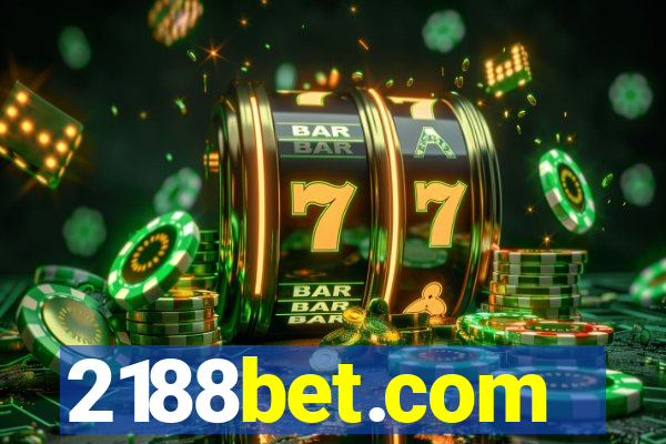 2188bet.com