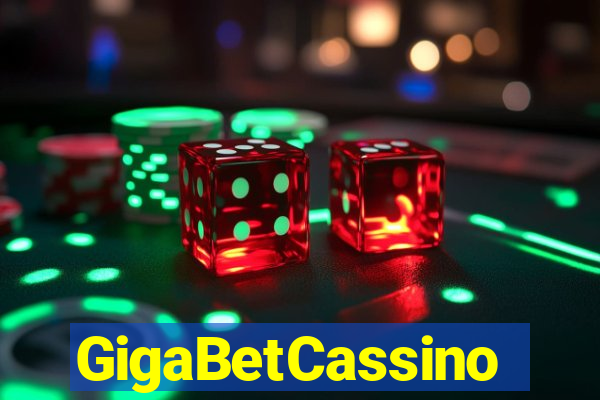 GigaBetCassino