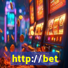 http://bet