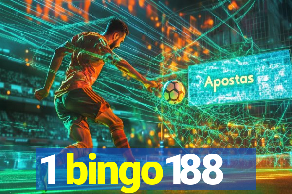 1 bingo188