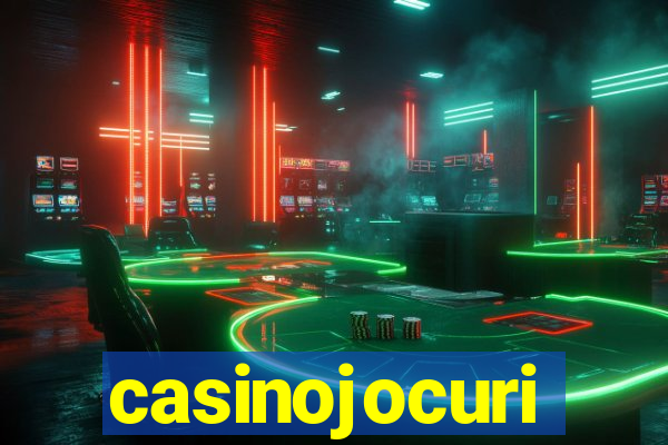 casinojocuri