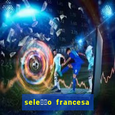 sele莽茫o francesa de basquete jogadores olimp铆adas