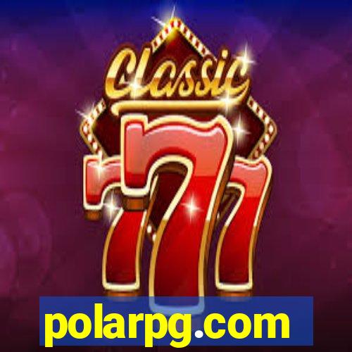 polarpg.com