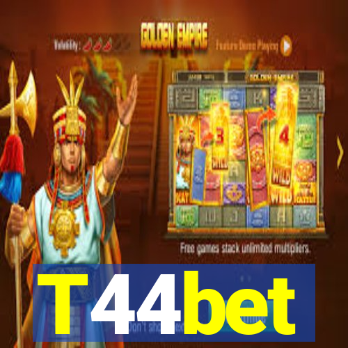 T44bet