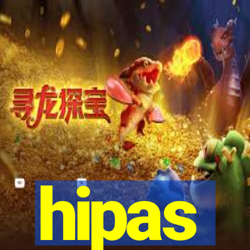 hipas