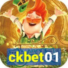 ckbet01