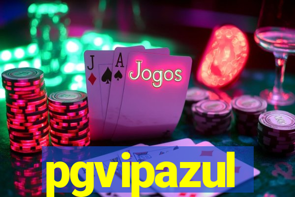 pgvipazul