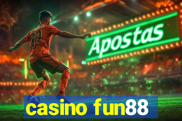 casino fun88