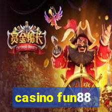 casino fun88