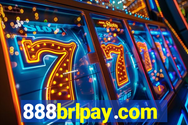 888brlpay.com