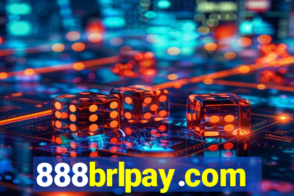 888brlpay.com