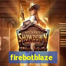 firebotblaze