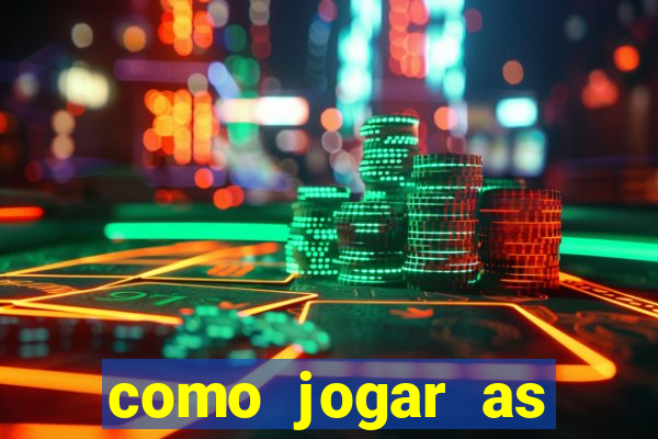 como jogar as fichas douradas na betano