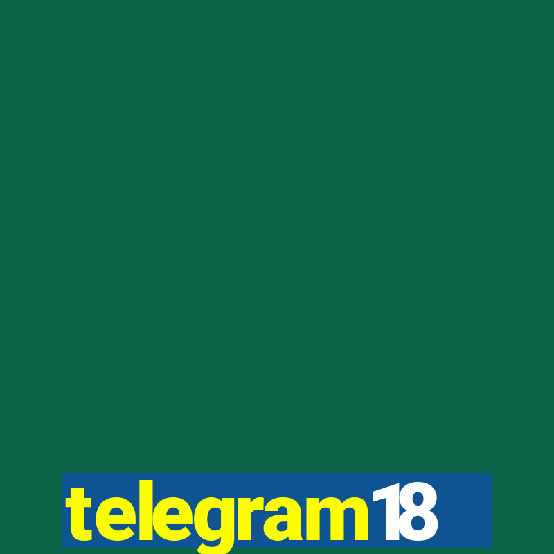 telegram18